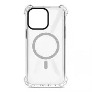 Чохол для смартфону ArmorStandart Bounce для Apple iPhone 13 Pro Max Transparent (ARM75258) (UA)