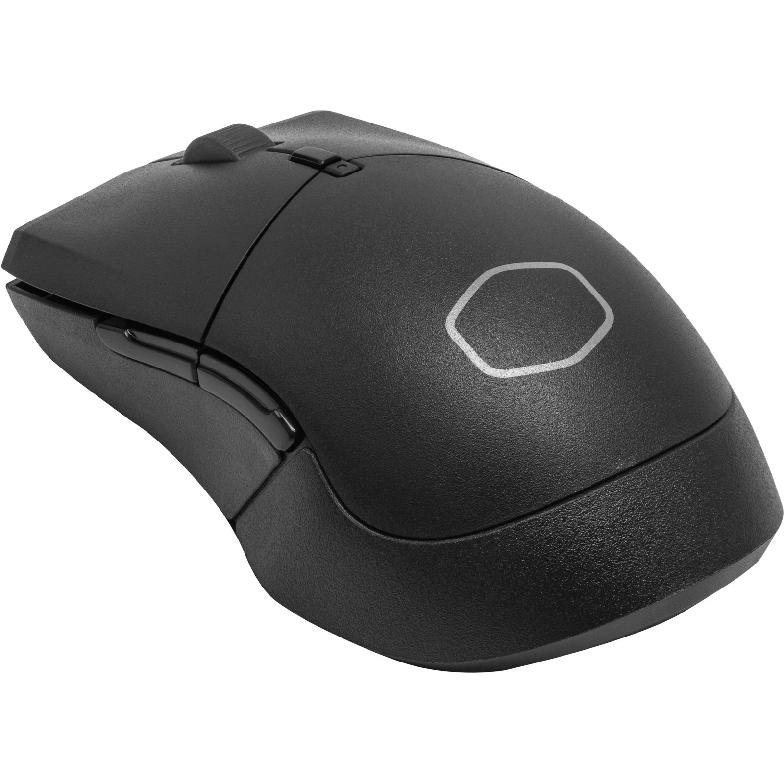 Миша CoolerMaster MM311 Wireless Black (MM-311-KKOW1) (UA)