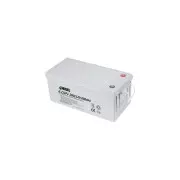 Hegel 12V-200Ah, GEL (6-CNFJ-200) (UA)