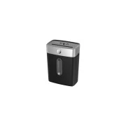 HP OneShred 8CC (2826) (873628) (UA)