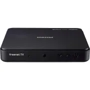 Samsung Media Box DVB-T2