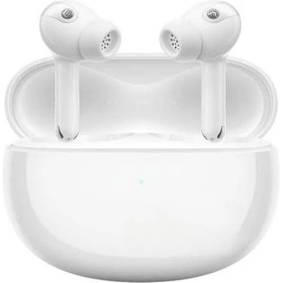 Xiaomi NC Buds 3 Pro White (BHR5175CN)