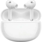 Xiaomi NC Buds 3 Pro White (BHR5175CN)