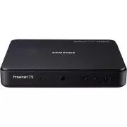 Samsung Media Box DVB-T2