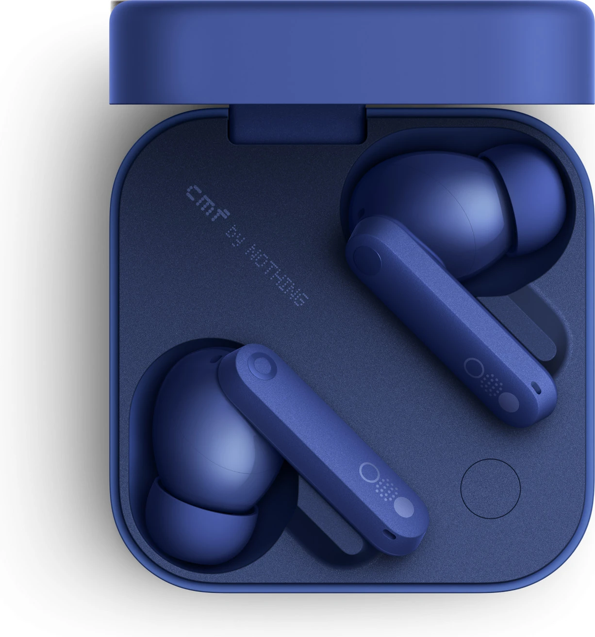 CMF by Nothing Buds Pro 2 Blue