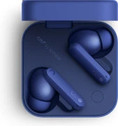 CMF by Nothing Buds Pro 2 Blue