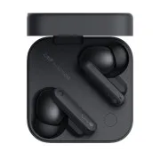 CMF by Nothing Buds Pro 2 Dark Grey