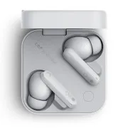 CMF by Nothing Buds Pro 2 Light Grey