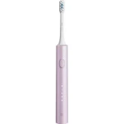 MiJia Electric Toothbrush T302 Romantic Purple
