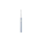 MiJia Sonic Electric Toothbrush T200 Blue