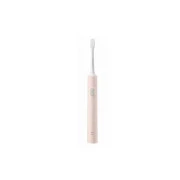 MiJia Sonic Electric Toothbrush T200 Pink