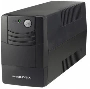 Prologix 1500 (PLPU1500VA4LED)