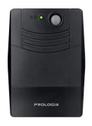 Prologix 800 (PLP800VA2LED) (UA)