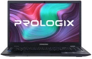 Prologix M15-722 (PLN15.I513.16.S4.N.221) Black (UA)