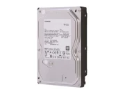 SATA 1.0TB TOSHIBA 7200rpm 32MB (DT01ACA100)