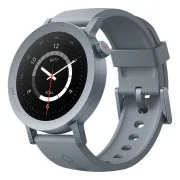 CMF by Nothing Watch Pro 2 Ash Grey