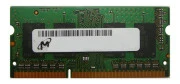 SO-DIMM 8GB/1600 DDR3L Micron (MT16KTF1G64HZ-1G6P1)