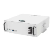 V-TAC LiFePO4 51.2V 100 AH (5120Wh) LiFePO4 (V-TAC LiFePO4 51,2) (UA)