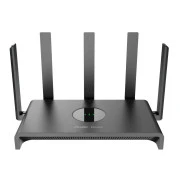 Беспроводной маршрутизатор Ruijie Reyee RG-EW1300G