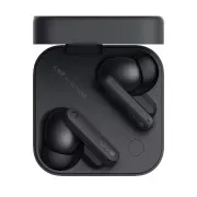 CMF by Nothing Buds Pro 2 Dark Grey