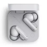 CMF by Nothing Buds Pro 2 Light Grey