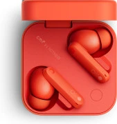 CMF by Nothing Buds Pro 2 Orange