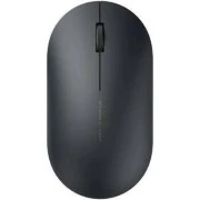 Xiaomi Mi Mouse 2 Black (XMWS002TM, HLK4039CN, HLK4039GL)
