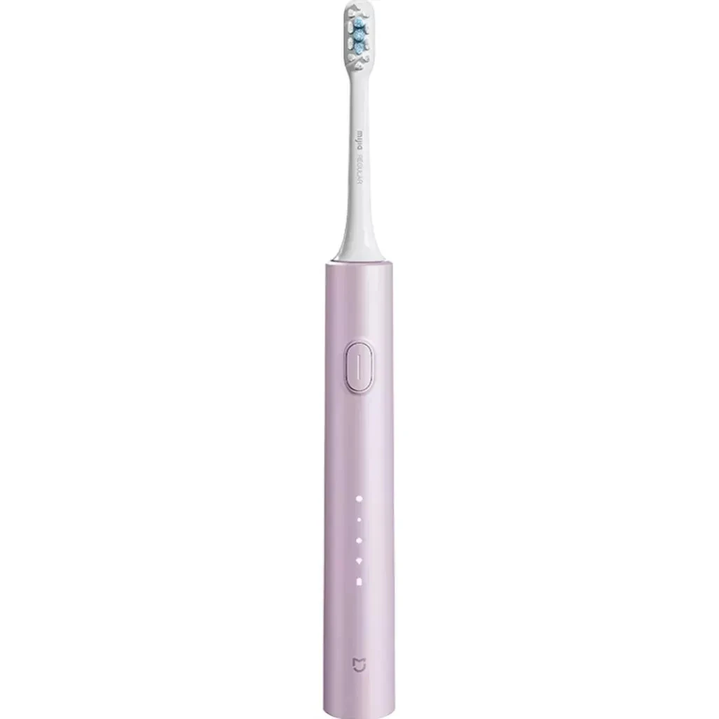 MiJia Electric Toothbrush T302 Romantic Purple