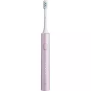 MiJia Electric Toothbrush T302 Romantic Purple