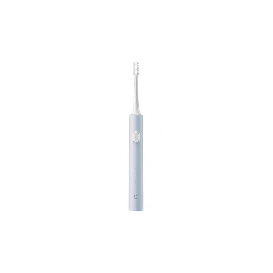 MiJia Sonic Electric Toothbrush T200 Blue