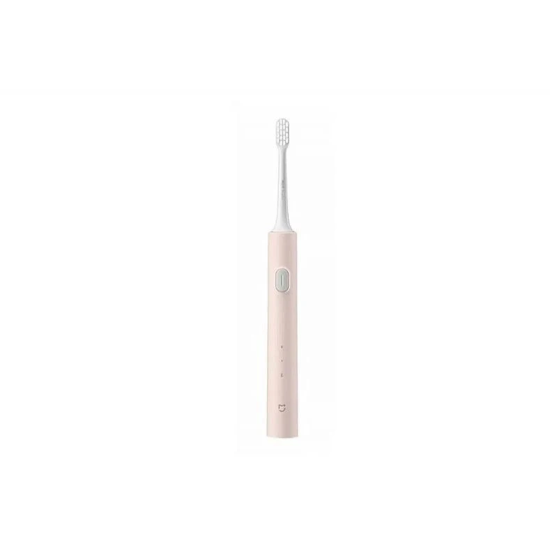 MiJia Sonic Electric Toothbrush T200 Pink