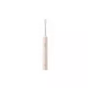 MiJia Sonic Electric Toothbrush T200 Pink