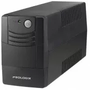 Prologix 1000 (PLPU1000VA4LED) (UA)