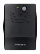 Prologix 600 (PLP600VA2LED) (UA)