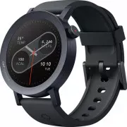 CMF by Nothing Watch Pro 2 Dark Grey