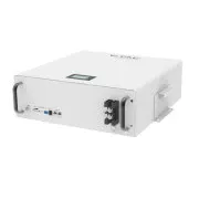 V-TAC LiFePO4 51.2V 100 AH (5120Wh) LiFePO4 (V-TAC LiFePO4 51,2) (UA)