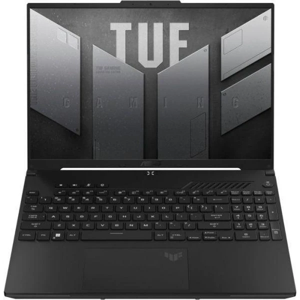 Ноутбук ASUS TUF Gaming A16 Advantage Edition FA617NT (FA617NT-A16.R77700)