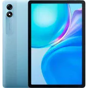 Blackview Tab 90 4/128GB Wi-Fi Magic Blue