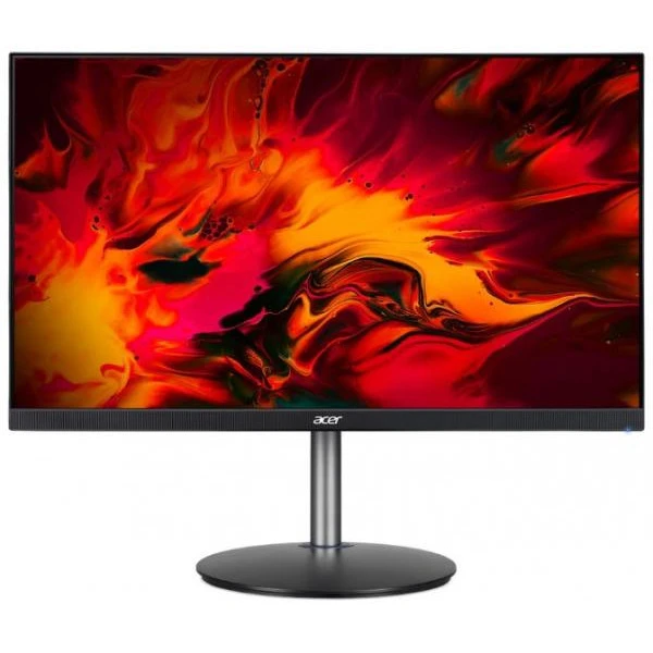 Монітор Acer Nitro XF273UW2bmiiprx (UM.HX3EE.204) (UA)