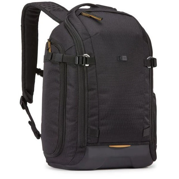 Case Logic Viso Medium Camera Backpack (CVBP-105) (3204534) (UA)