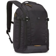 Case Logic Viso Medium Camera Backpack (CVBP-105) (3204534) (UA)