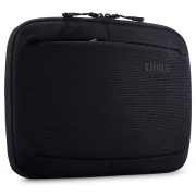 Чорний Thule Чохол для ноутбука Subterra 2 MacBook Sleeve 13