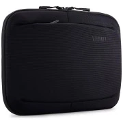Чорний Thule Чохол для ноутбука Subterra 2 MacBook Sleeve 14
