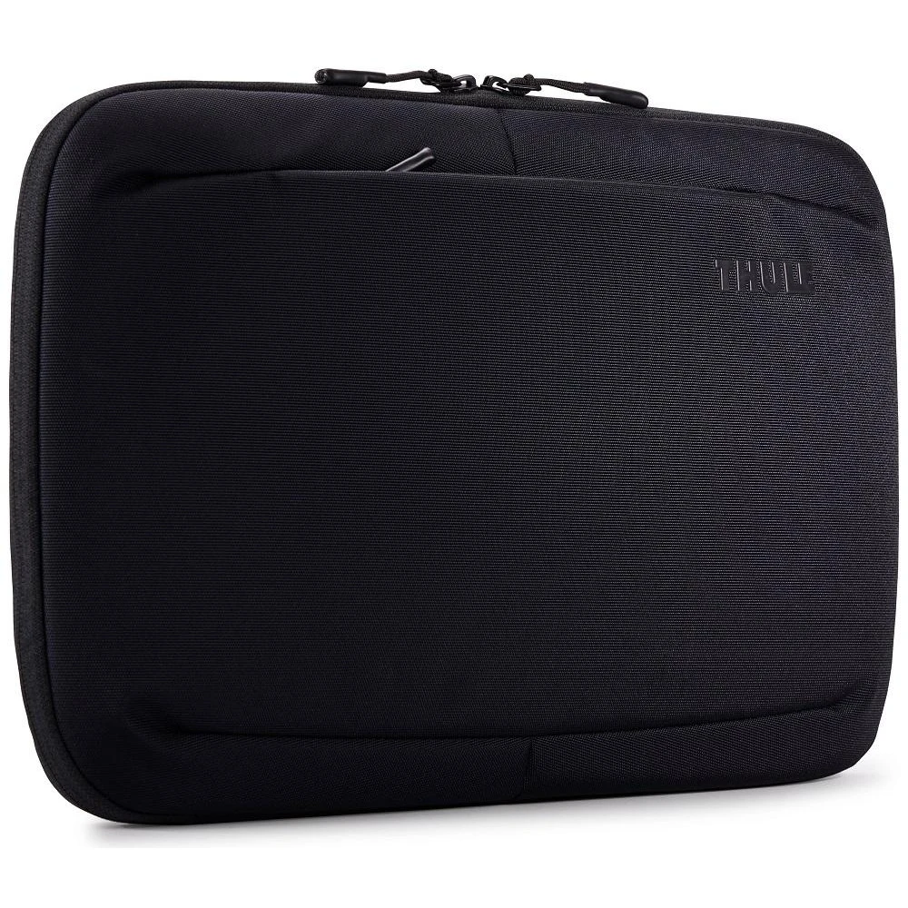 Черный Thule Чохол для ноутбука Subterra 2 MacBook Sleeve 16 TSS-416 Black (3205032) (UA)