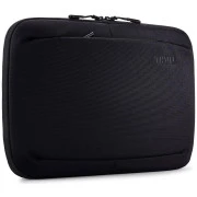 Черный Thule Чохол для ноутбука Subterra 2 MacBook Sleeve 16