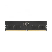 GOODRAM 16 GB DDR5 5600 MHz (GR5600D564L46S/16G) (UA)