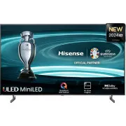 Hisense 55U6NQ