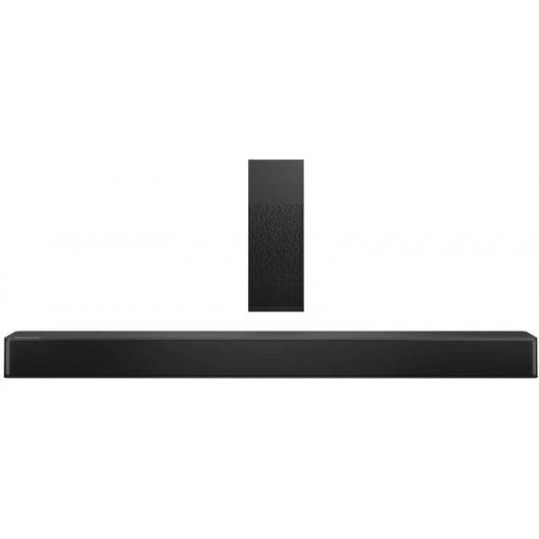 Hisense HS2100 (20012730) (UA)