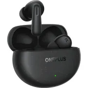 OnePlus Nord Buds 3 Pro Starry Black