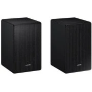 Samsung SWA-9500S/UA